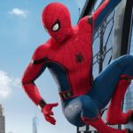 #ReviewFilm – Spider-Man: Homecoming – Mengayun ke Formula Marvel Studio