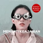 Trivia Short Film “Menanti Keajaiban” by Angga Dwimas Sasongko